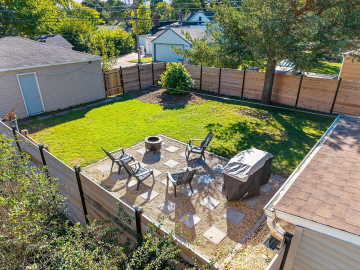 Property Photo:  3120 N 84th St  WI 53222 