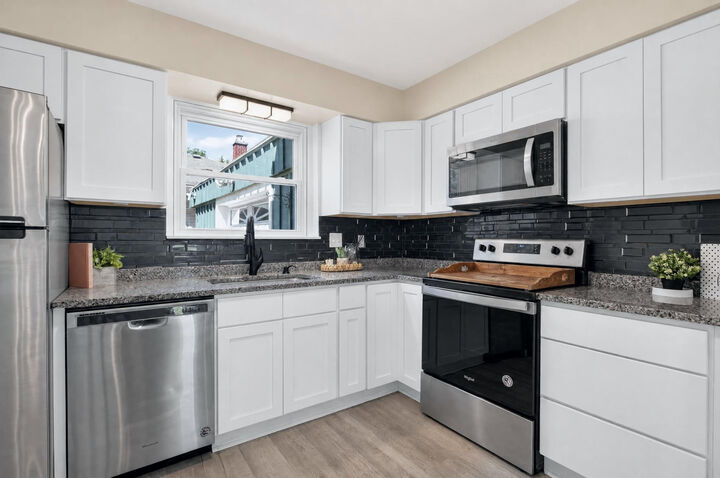 Property Photo:  5486 Sherwood Drive  MI 49201 