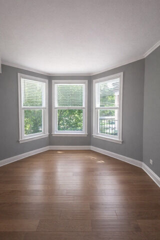 Property Photo:  5320 S Carpenter Street  IL 60609 