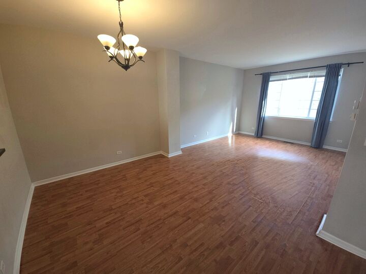 Property Photo: 3453 Ravinia Circle 3453 IL 60504