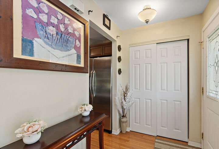 Property Photo:  5840 W 126th Street  IL 60803 