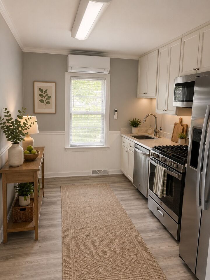 Property Photo:  163 Eagle Point Road  IL 60020 
