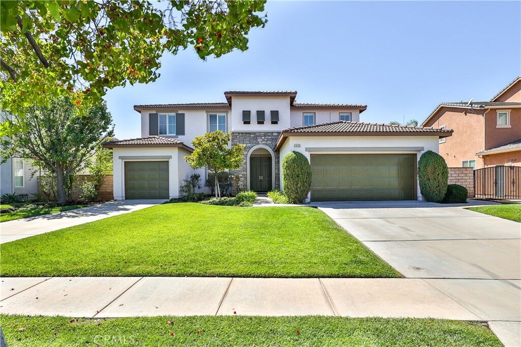 Property Photo: 1636 Camino Largo Street CA 92881