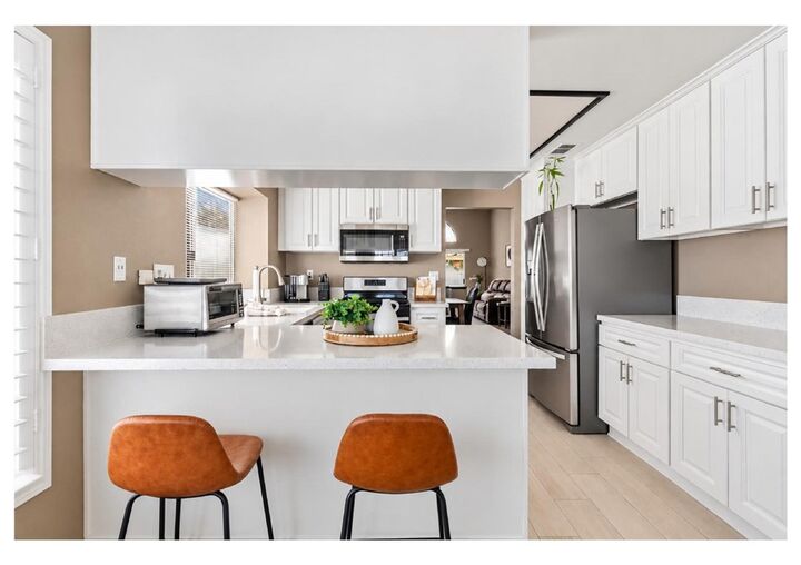 Property Photo:  15085 Primrose Court  CA 92336 