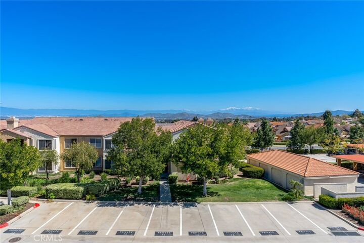 Property Photo: 2380 Del Mar Way 302 CA 92882