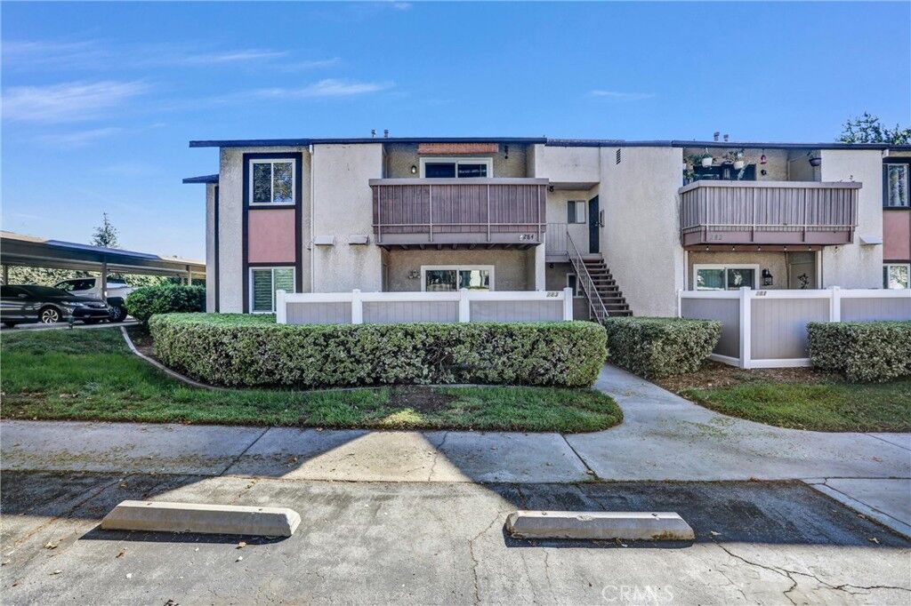 Property Photo:  8990 19th  CA 91701 