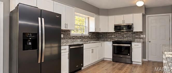 Property Photo: 2319 Ridge Road MO 63755