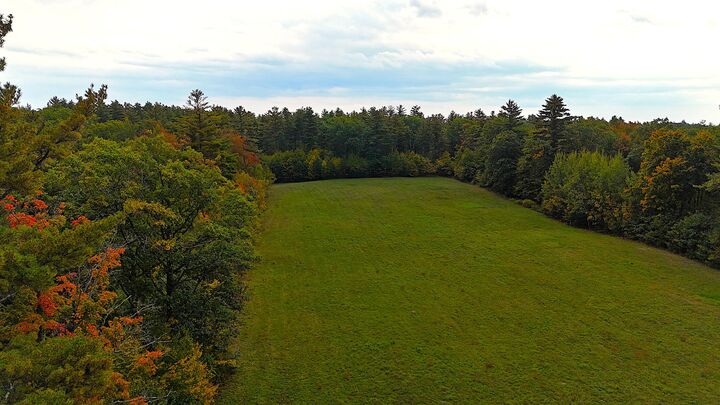Property Photo:  Tbd Shapleigh Road  ME 04027 