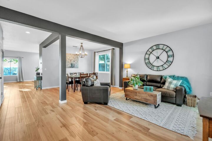 Property Photo:  112 Gisler Ct  CA 95630 