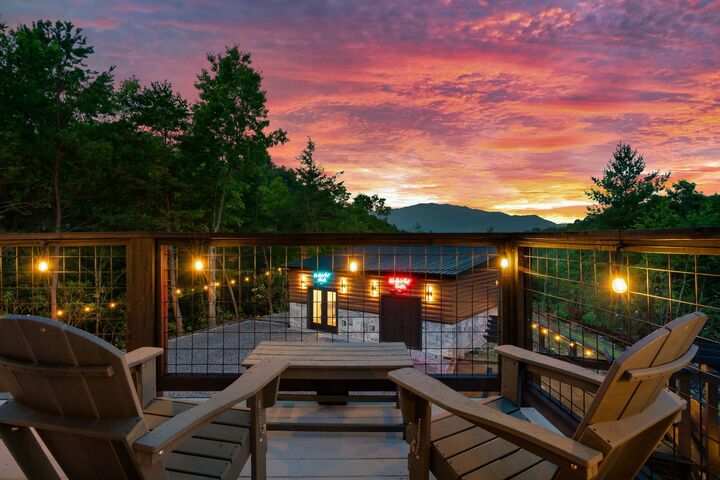 Property Photo:  3853 Warden Branch Ln  TN 37738 