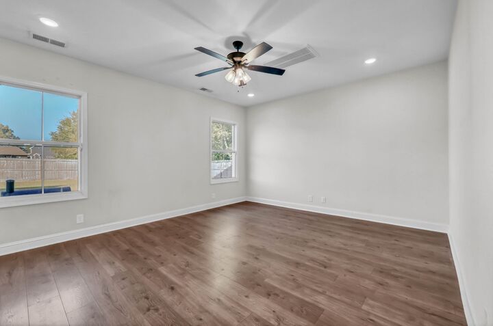 Property Photo:  1001 Cherry Acres Dr  TN 37042 