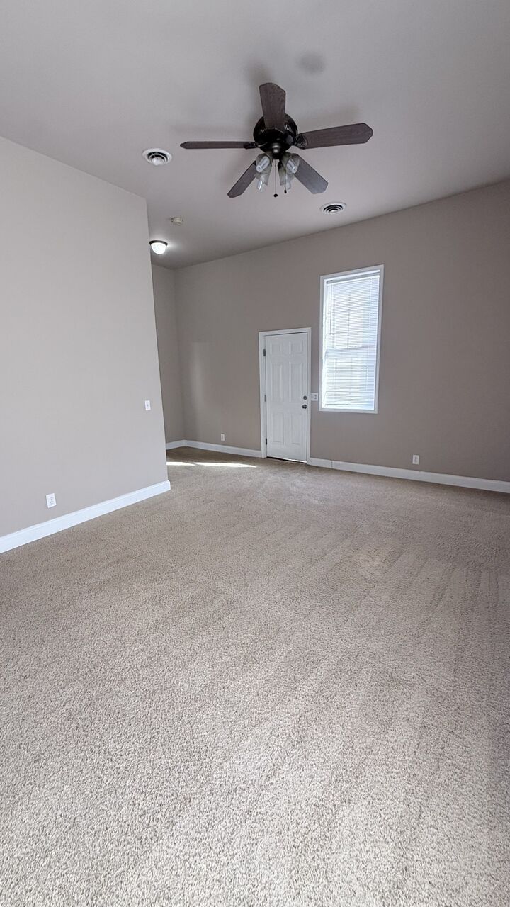Property Photo: 2507 Old Greenbrier Pike 2505 TN 37073