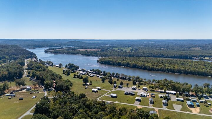 Property Photo:  330 Emma Kay Lane  TN 38425 