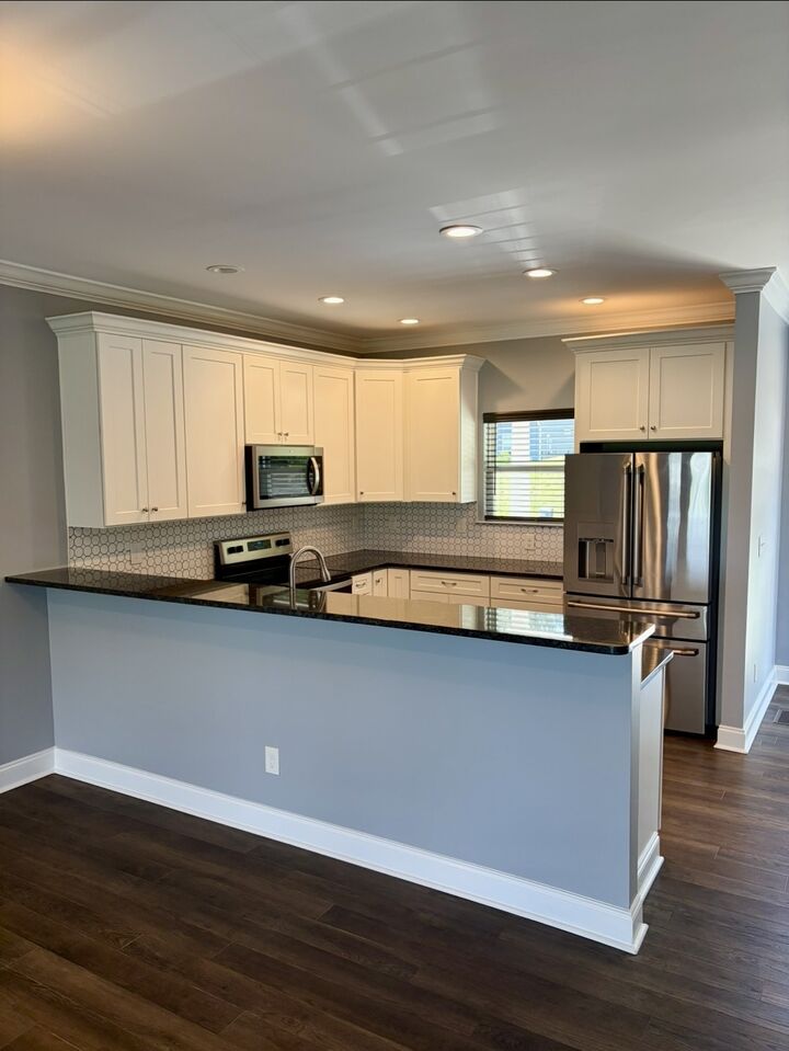 Property Photo:  1334 Unity Dr NE  TN 37312 