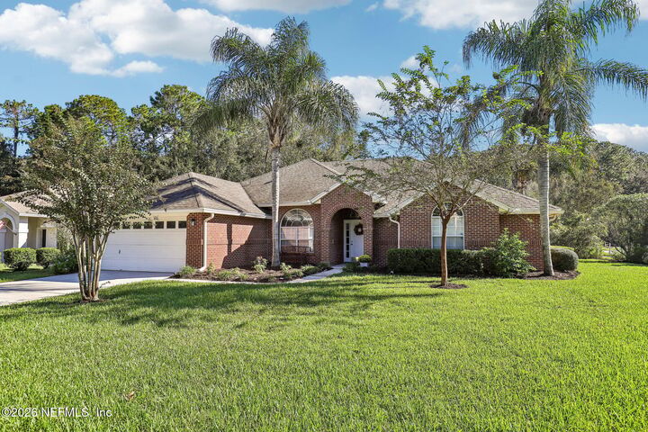 Property Photo:  781 Grand Parke Drive  FL 32259 
