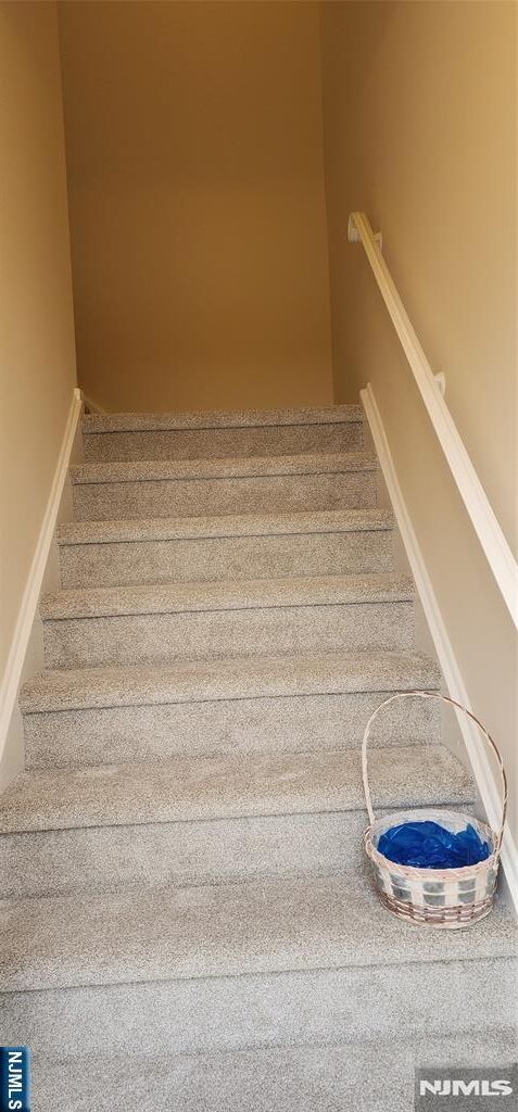 Property Photo:  322 Richard Mine Road G8  NJ 07885 
