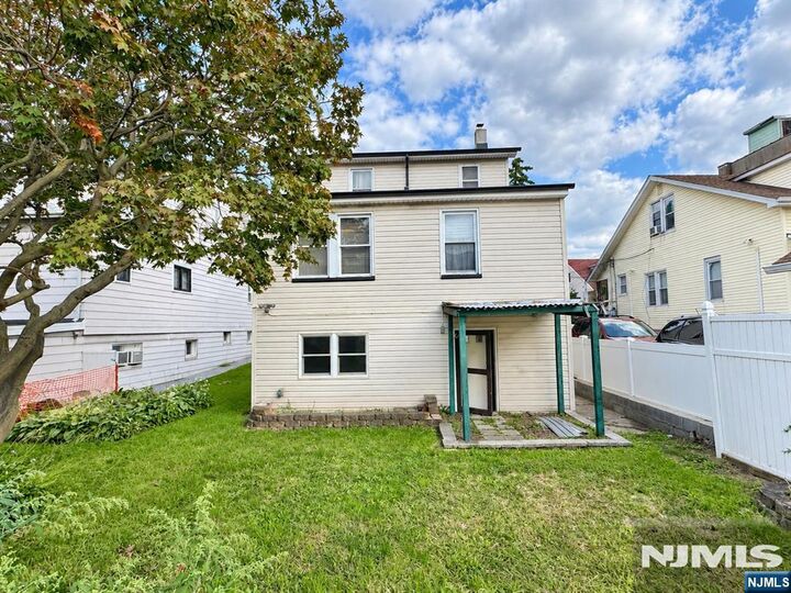 Property Photo:  7417 4th Avenue  NJ 07047 
