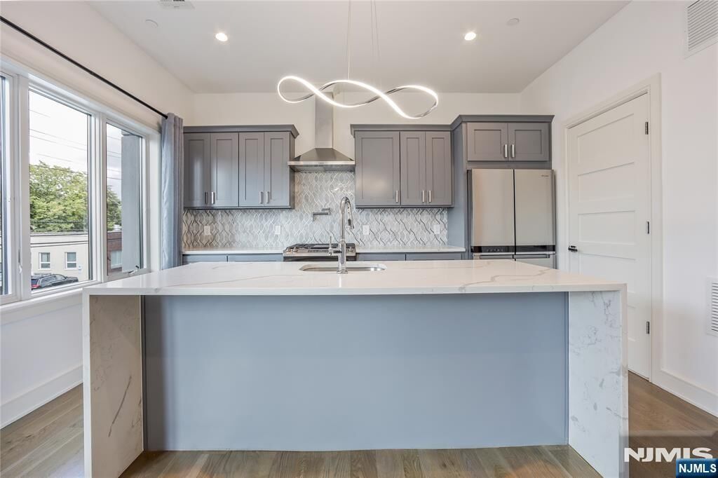 Property Photo:  12-35 River Road 2B  NJ 07410 