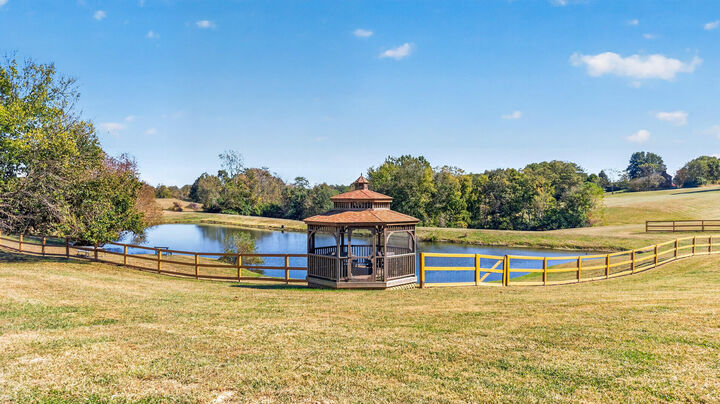 Property Photo:  2137 Callant Road  KY 41051 