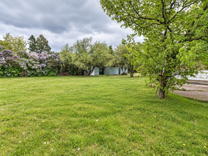 Property Photo:  2212 37th Avenue  MT 59804 