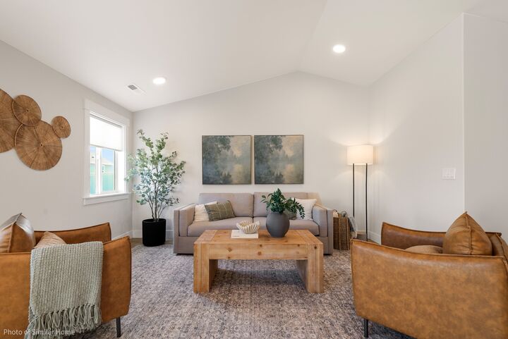 Property Photo:  176 Westland Drive  MT 59901 