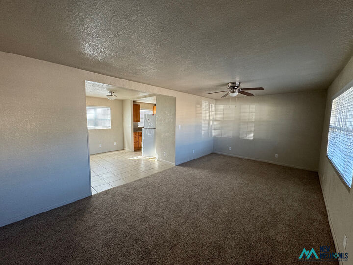 Property Photo:  1109 Runyan Ave W  NM 88210 