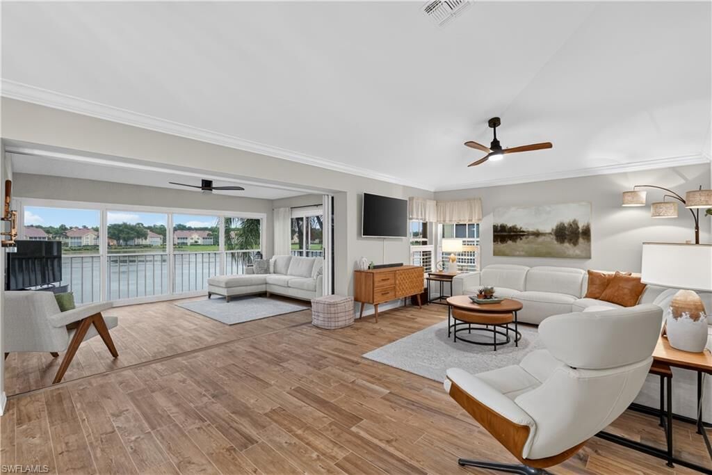 Property Photo:  13936 Southampton Dr 3904  FL 34135 