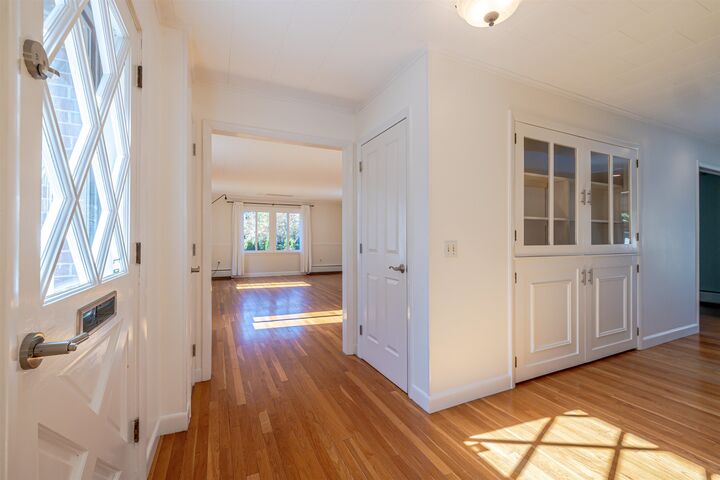 Property Photo: 22 Ridge Road NH 03301