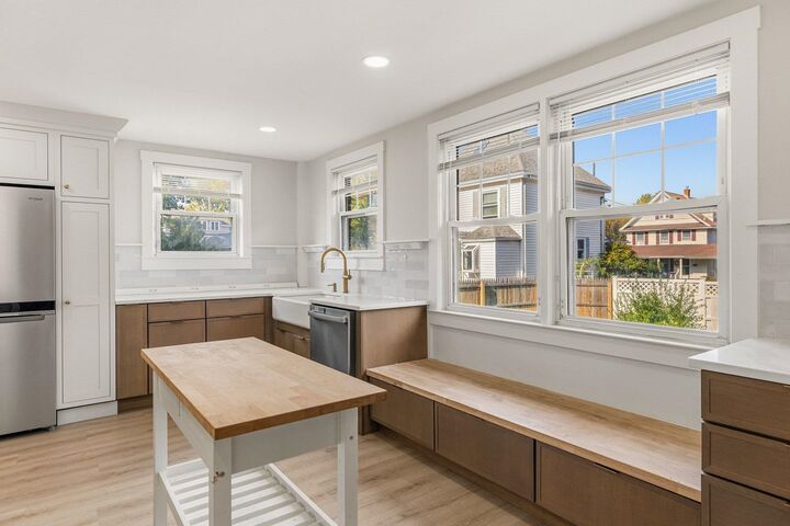 Property Photo: 2 Melbourne Street NH 03801