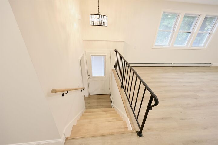 Property Photo:  19 New Searles Road  NH 03062 