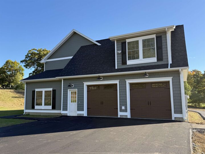 Property Photo:  155 Old Town Road Extension  NH 03234 