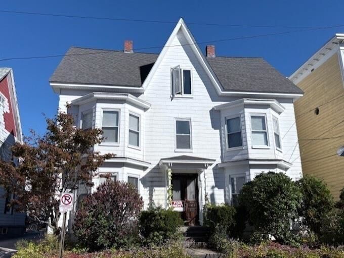 Property Photo:  350 Pearl Street  NH 03104 