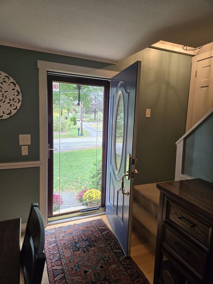 Property Photo: 56 Hilltop Drive NH 05301