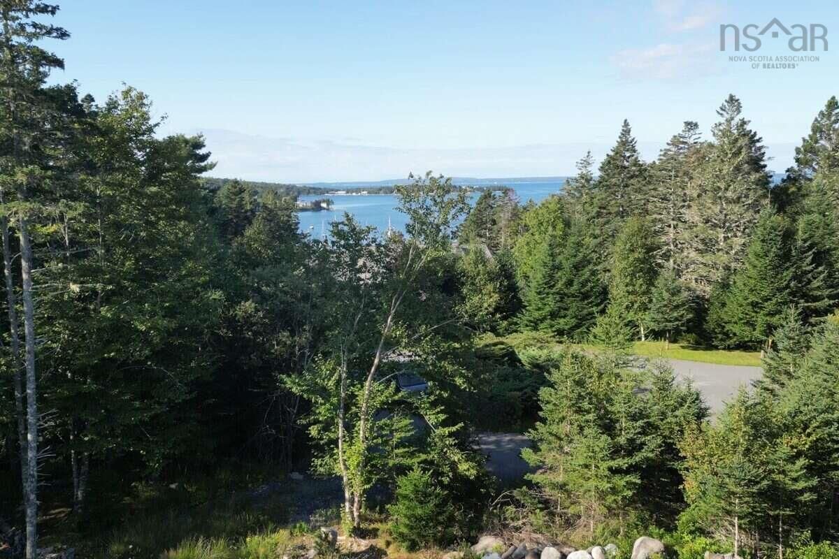 Property Photo:  28 Juniper Ridge  NS B3Z 2V8 