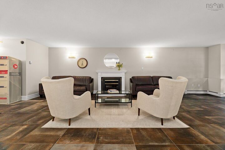 Property Photo:  206 1041 Wellington Street  NS B3H 4P5 