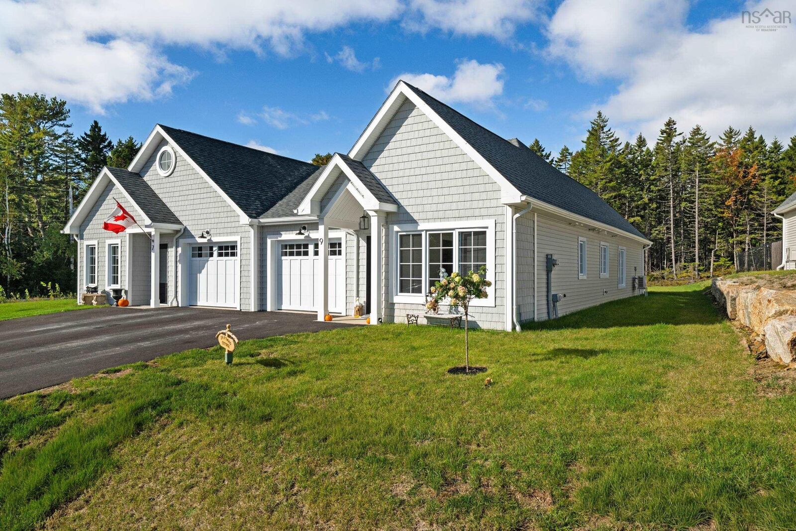 Property Photo:  9 Chester Hills Drive  NS B0J 1J0 