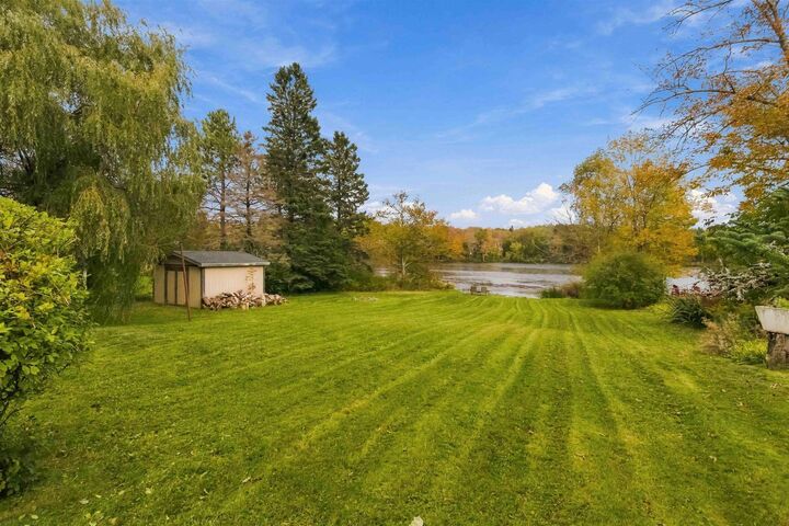 Property Photo:  3 Wildwood Boulevard  NS B2W 2L7 