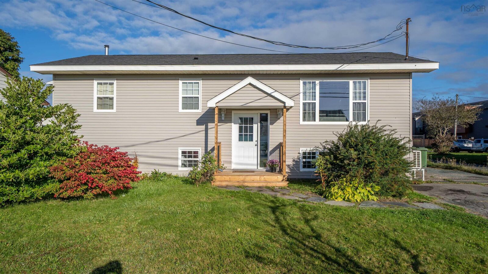 Property Photo:  380 Cow Bay Road  NS B3G 1J4 