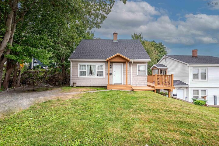 Property Photo:  3762/3770/3774 Dutch Village Road  NS B3N 2S5 