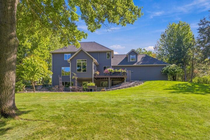 Property Photo: 713 Crosby Drive WI 54016