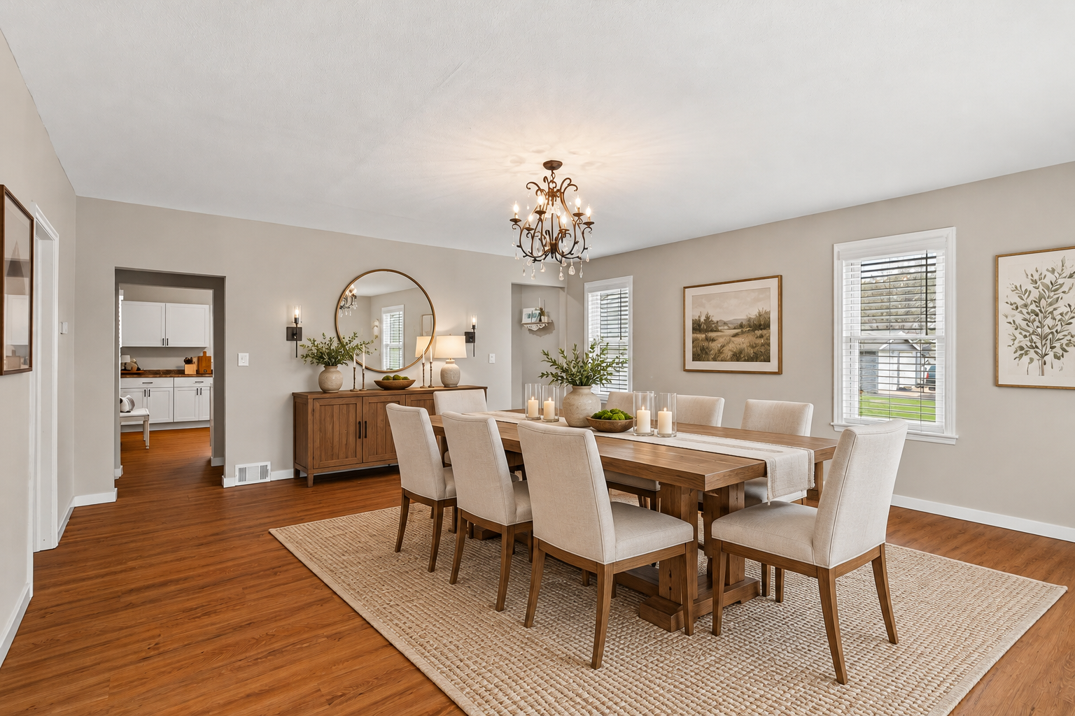 Property Photo:  24 Main Street E  MN 55397 