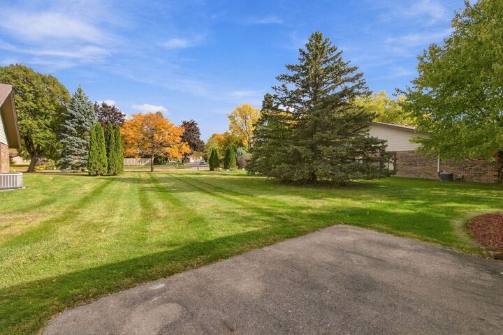 Property Photo: 974 Yuma Lane N MN 55447