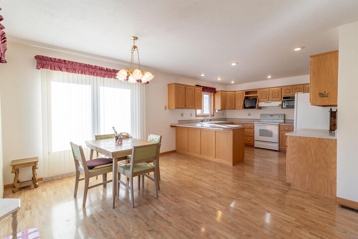 Property Photo:  311 14th Street  IA 51040 