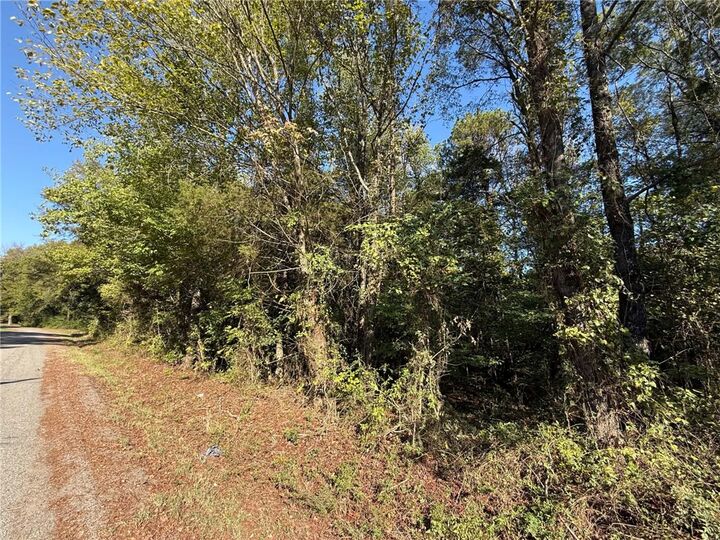 Property Photo:  Tbd Deerwood Lane Lane  AR 72834 