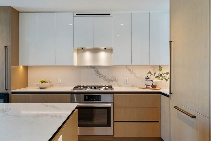 Property Photo: 380 Harrison Ave 1122 MA 02118