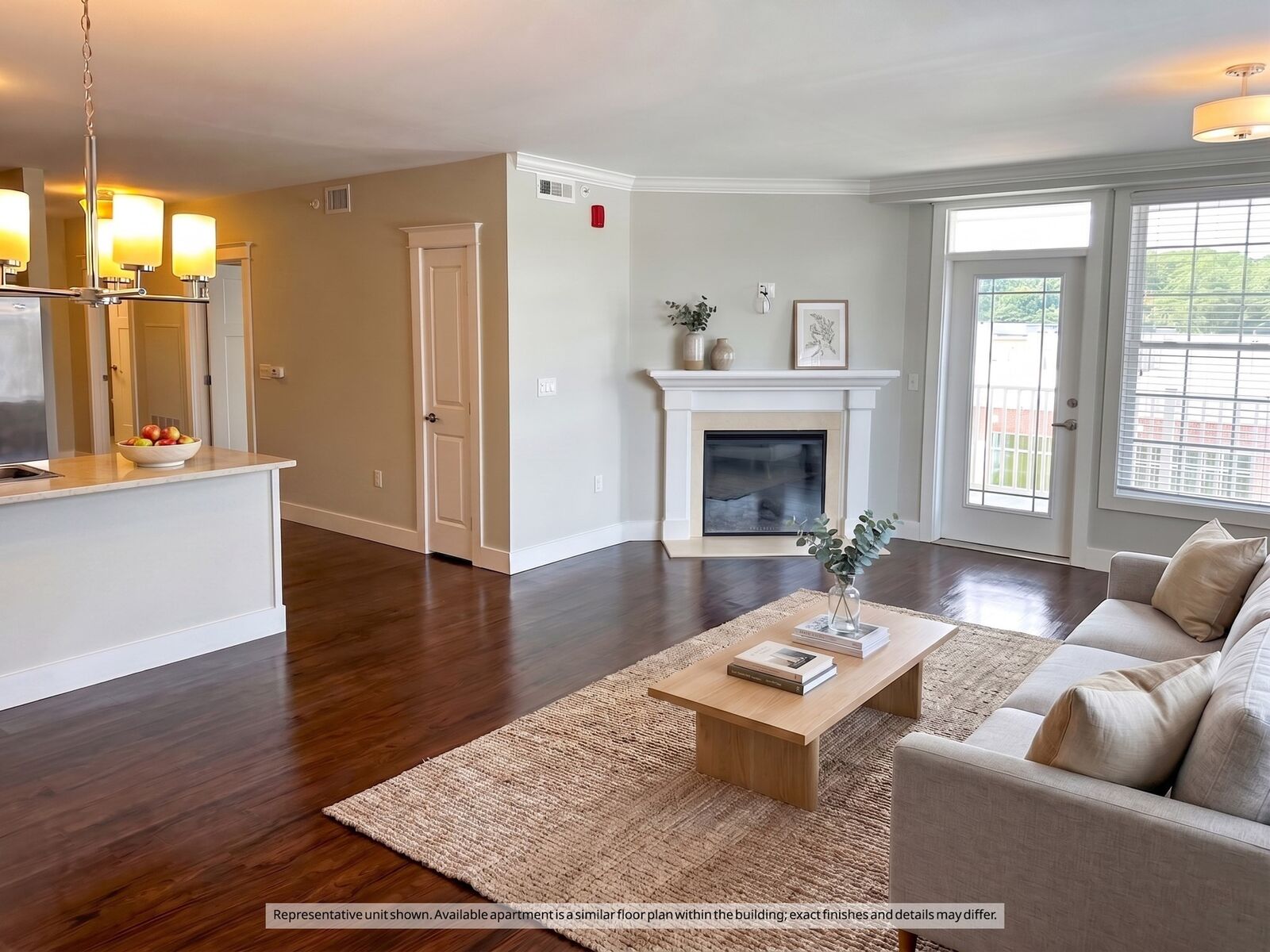 Property Photo: 978 Worcester 208 MA 02482