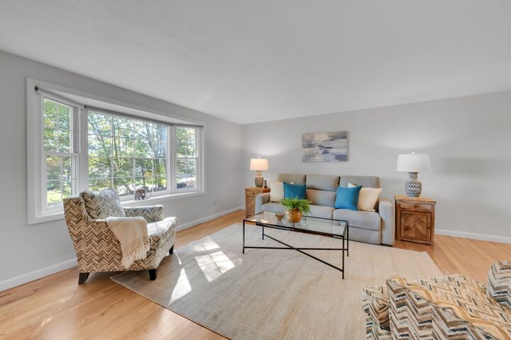 Property Photo: 41 Old Bolton Road MA 01749