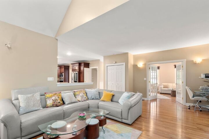 Property Photo:  20 Fern Brook Cir  MA 02021 
