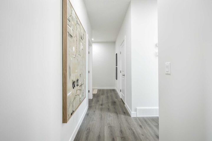 Property Photo:  20 Shetland Court  AB T3S 0V3 