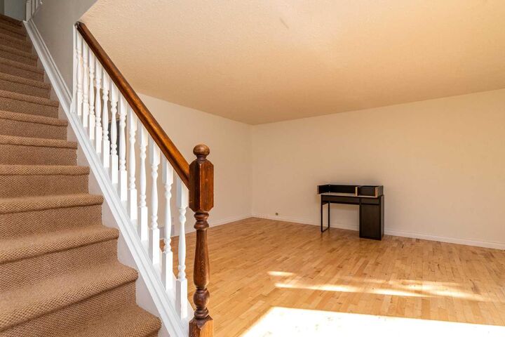 Property Photo:  SE-25-52-2-4  AB T0B 2X0 